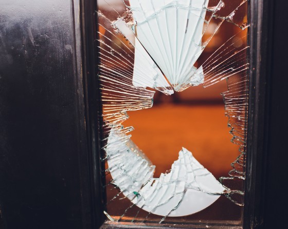 Spoed Calamitiet Service Brandwachten, Beveiligers